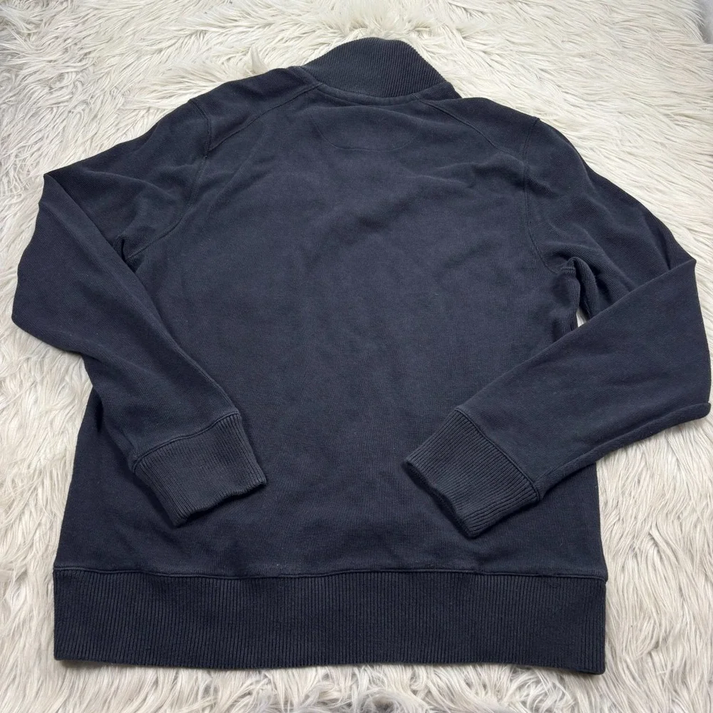Ted Baker ted baker